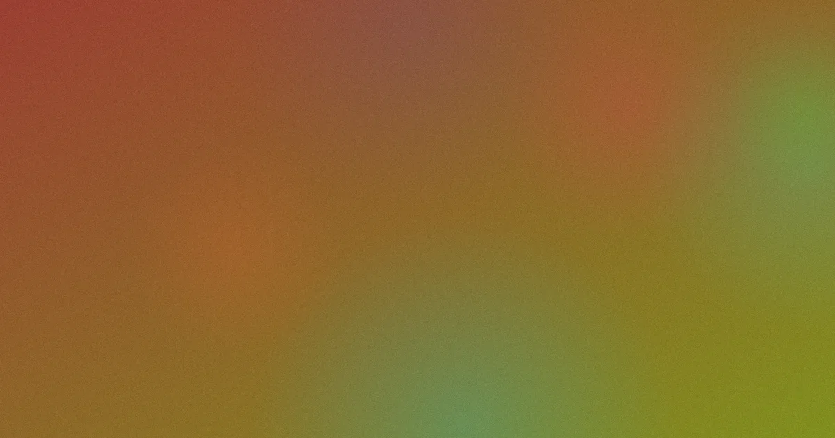 古装黄色片推荐？新手先对比正规选择